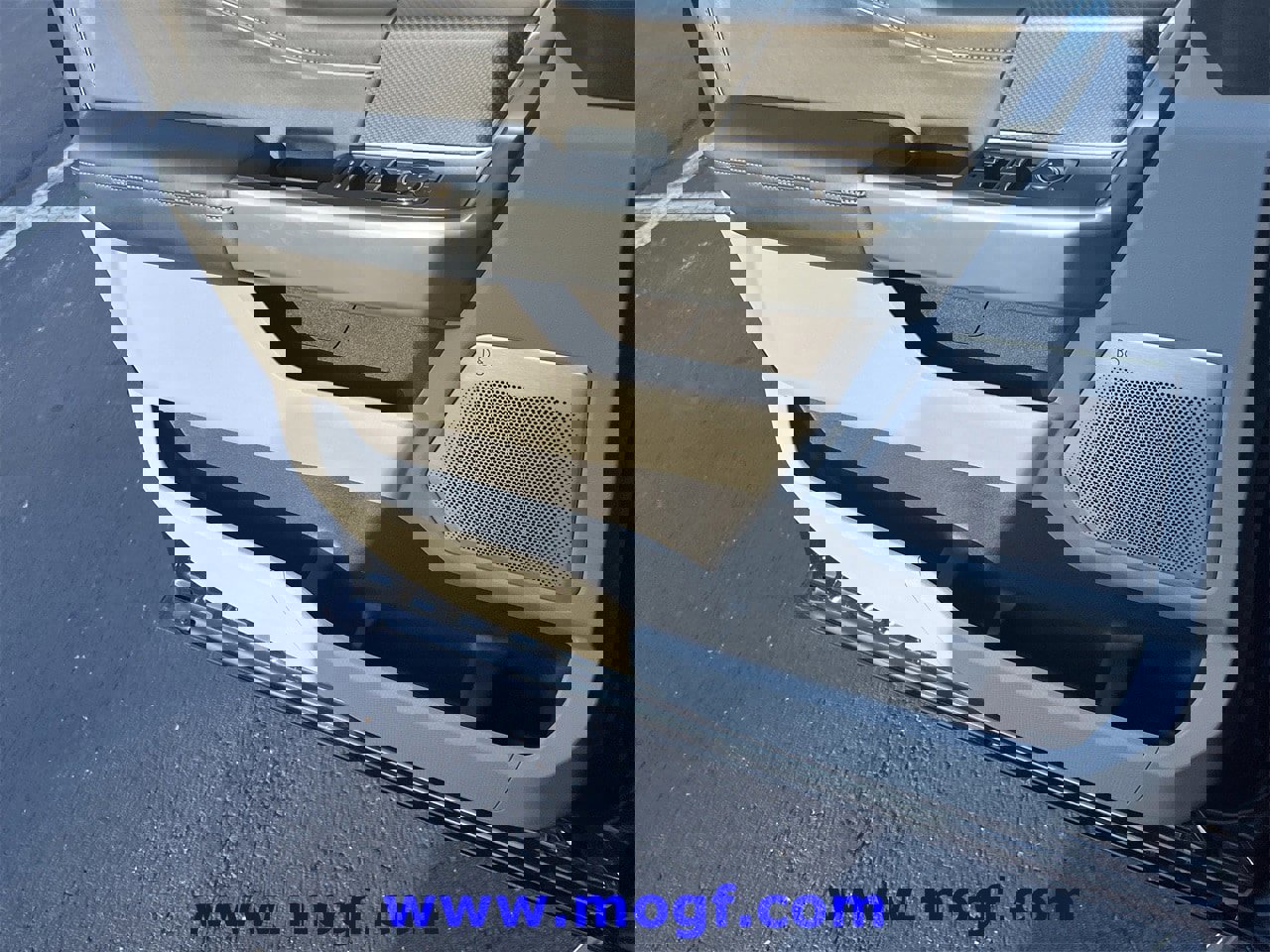 Certified 2023 Ford F150 Limited image 26