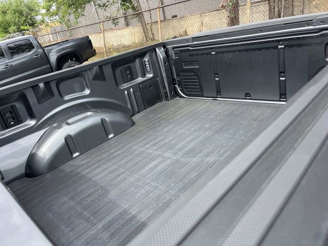 Certified 2025 Ford F150 Raptor AWD/4WD image 15