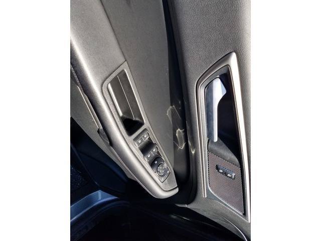 Certified 2024 Ford Edge SEL w/ Convenience Package AWD/4WD image 10