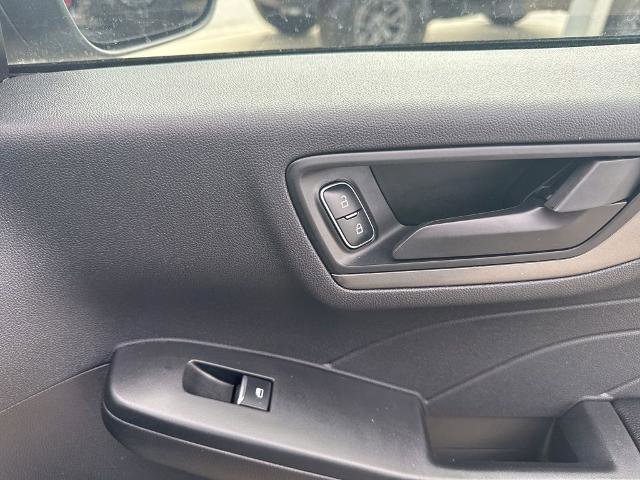 Certified 2024 Ford Escape Active image 34