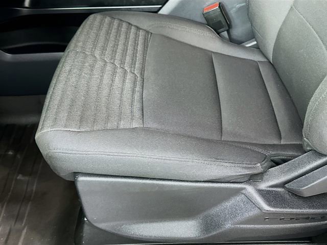 Certified 2023 Ford F150 XL w/ STX Appearance Package image 27