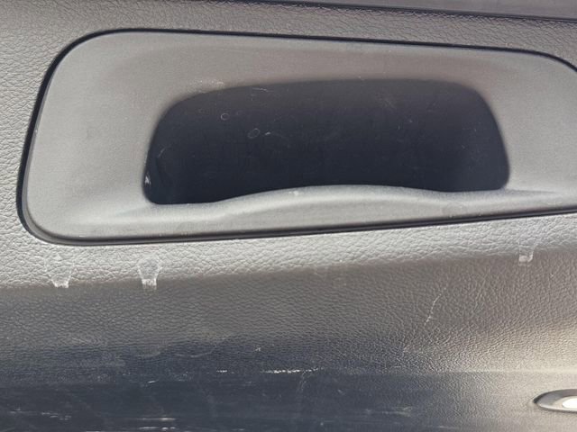 Used 2024 Jeep Wagoneer Series II w/ Flexible Seating Group image 12