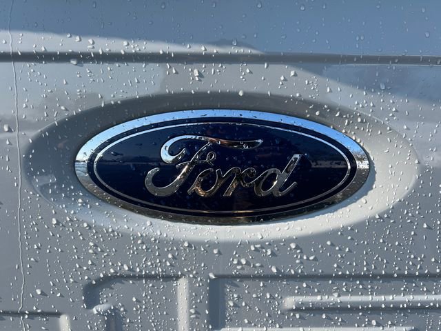 Certified 2023 Ford F150 XLT w/ Equipment Group 302A High image 39