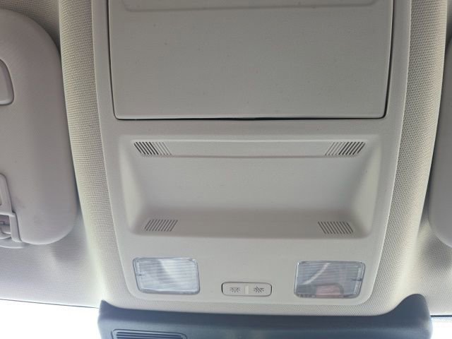 Certified 2024 Ford Bronco Sport Big Bend w/ Convenience Package image 32