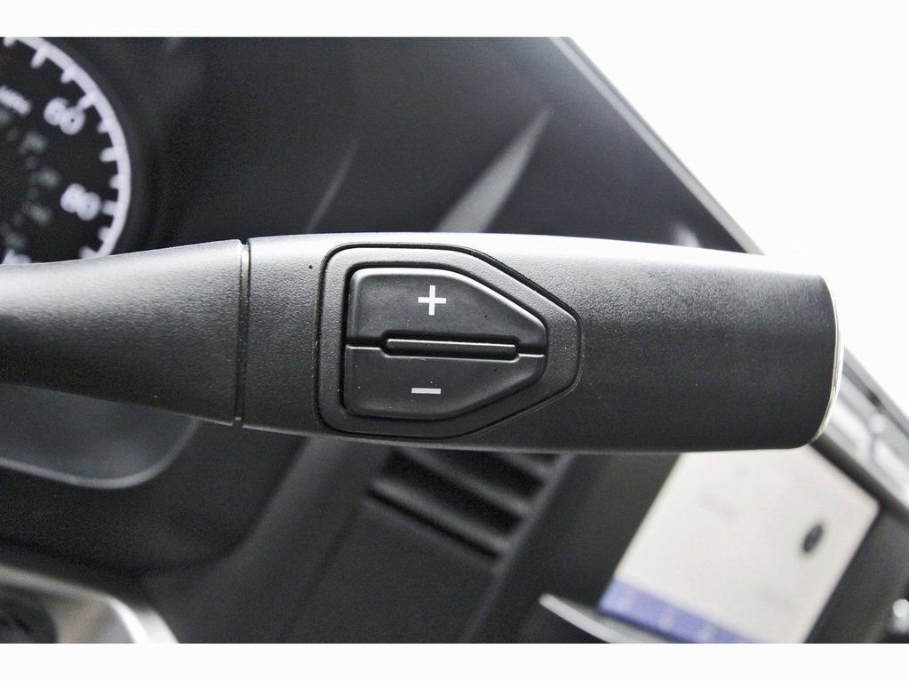 Certified 2024 Ford F250 XL w/ STX Appearance Package image 20