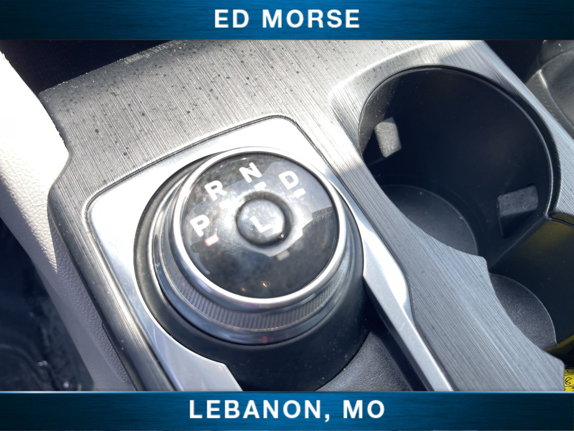 Certified 2023 Ford Escape SE FWD image 16