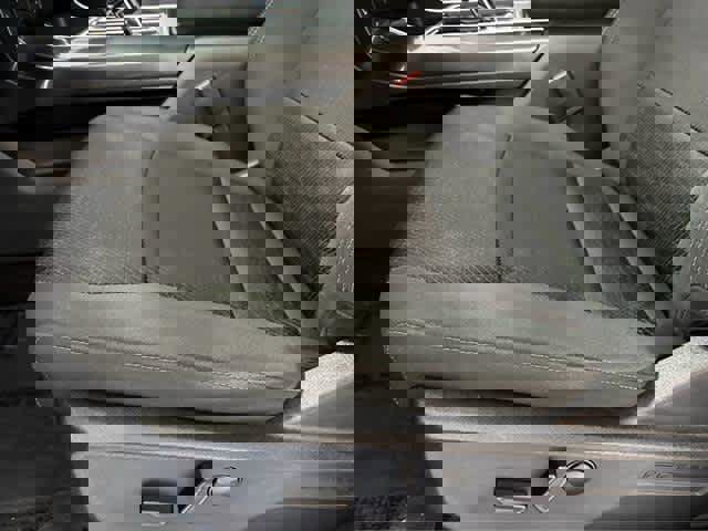 Certified 2023 Ford F150 XLT image 9