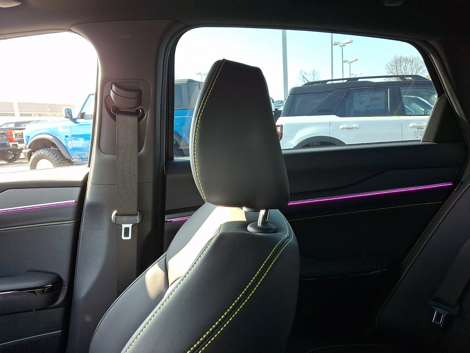 Used 2025 Kia K5 GT image 17