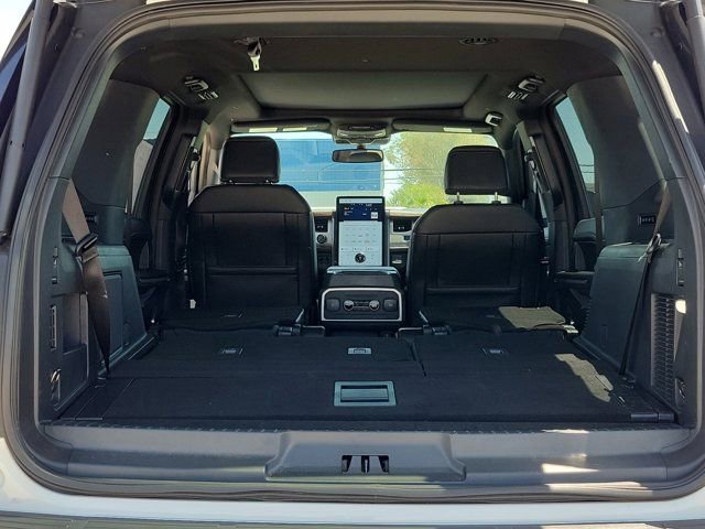 Certified 2024 Ford Expedition Timberline AWD/4WD image 12