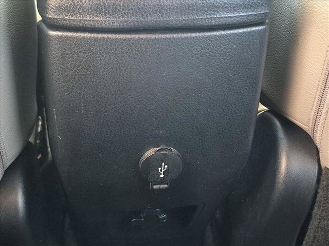 Used 2017 Toyota RAV4 XLE FWD image 17