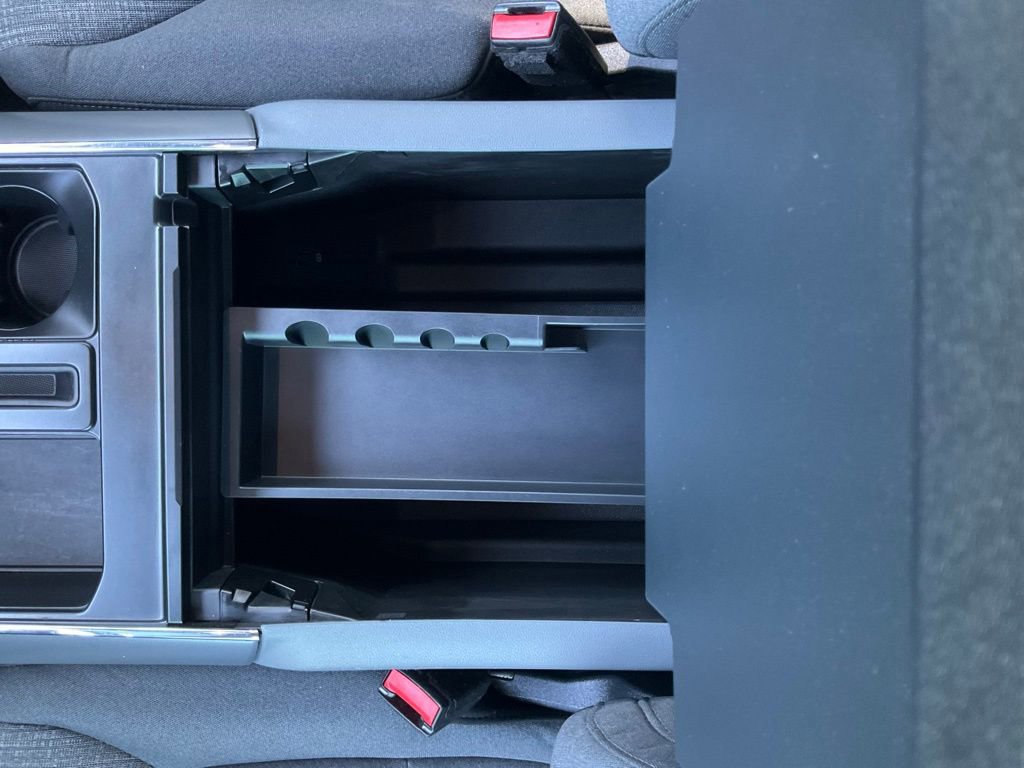 Certified 2022 Ford F150 XLT w/ Equipment Group 302A High image 53