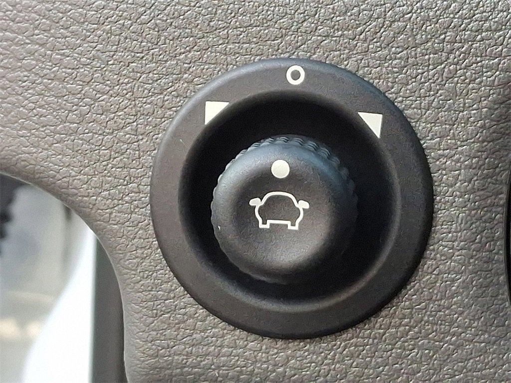 Certified 2024 Ford Transit 250 Base w/ Exterior Upgrade Package image 22