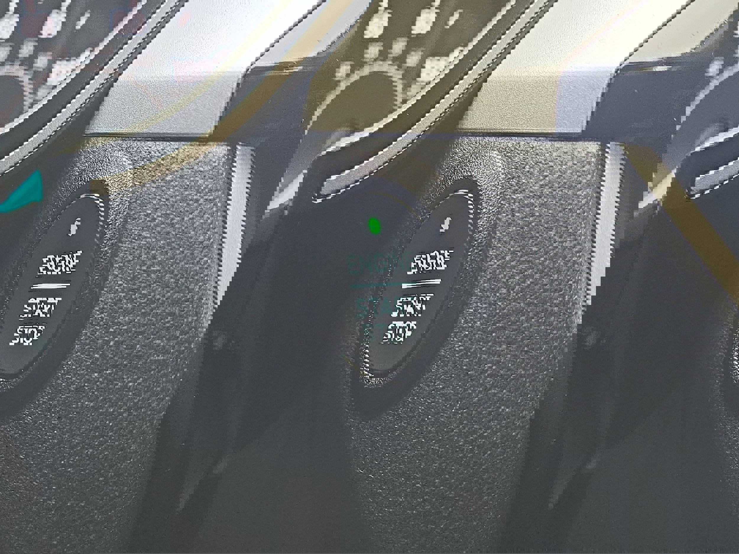 Certified 2022 Ford Escape SE w/ Convenience Package image 30