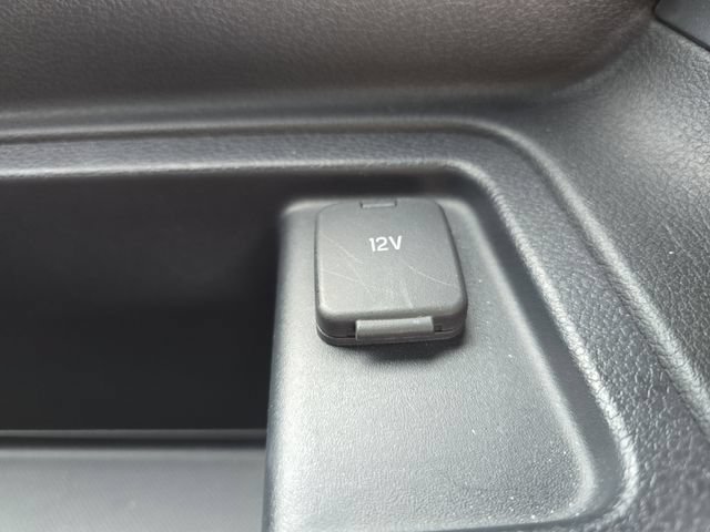 Certified 2022 Ford Expedition Max Limited AWD/4WD image 11