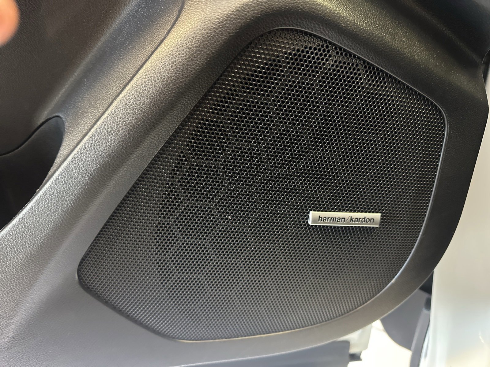 Used 2024 Subaru Ascent Touring image 25