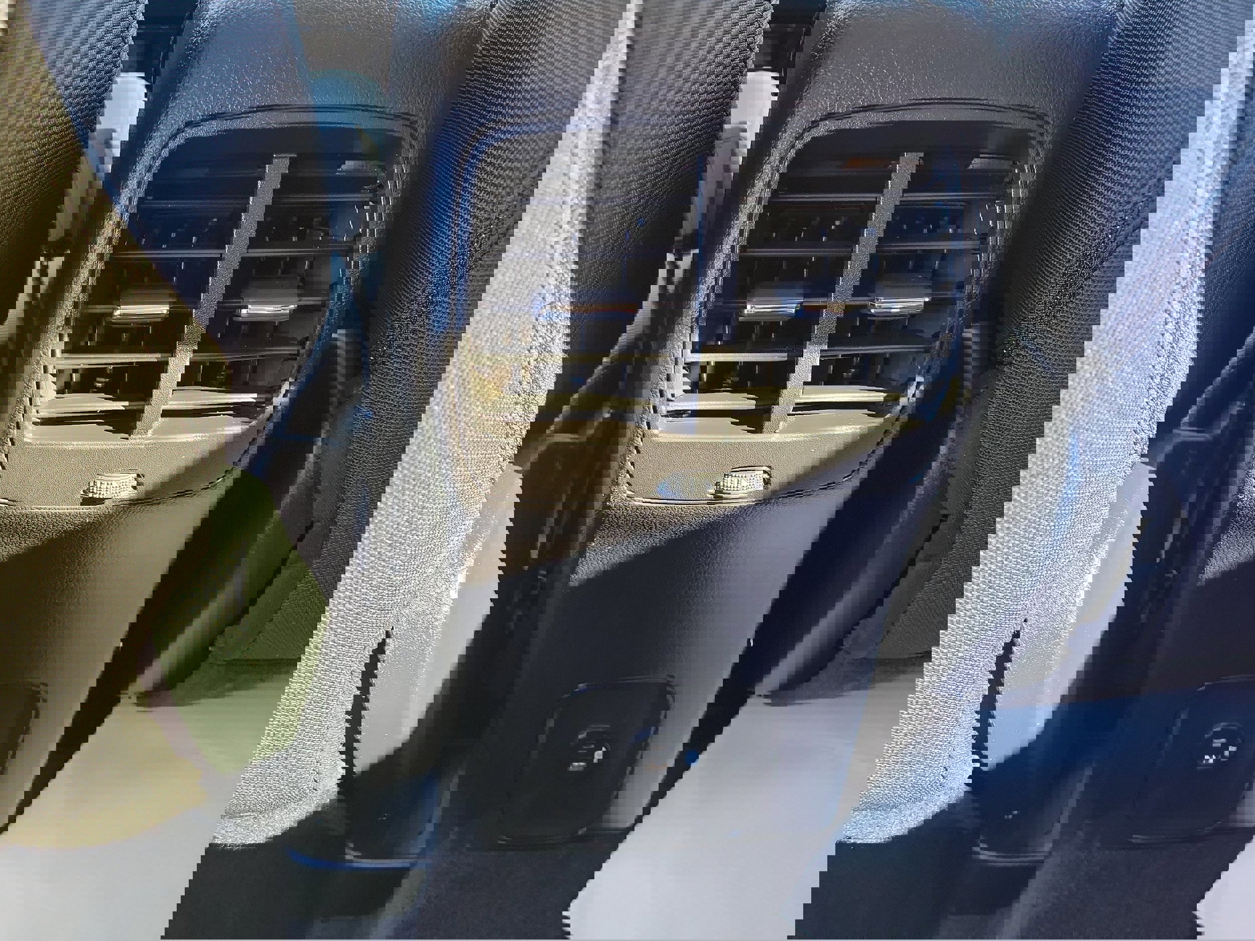 Certified 2022 Ford Escape SE w/ Convenience Package image 13