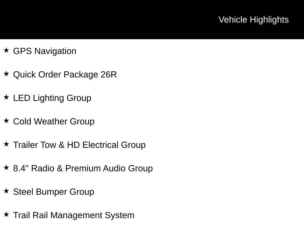 Used 2021 Jeep Wrangler Unlimited Rubicon image 5