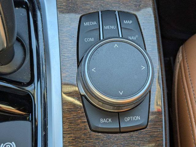 Used 2020 BMW X3 xDrive30i w/ Premium Package AWD/4WD image 25