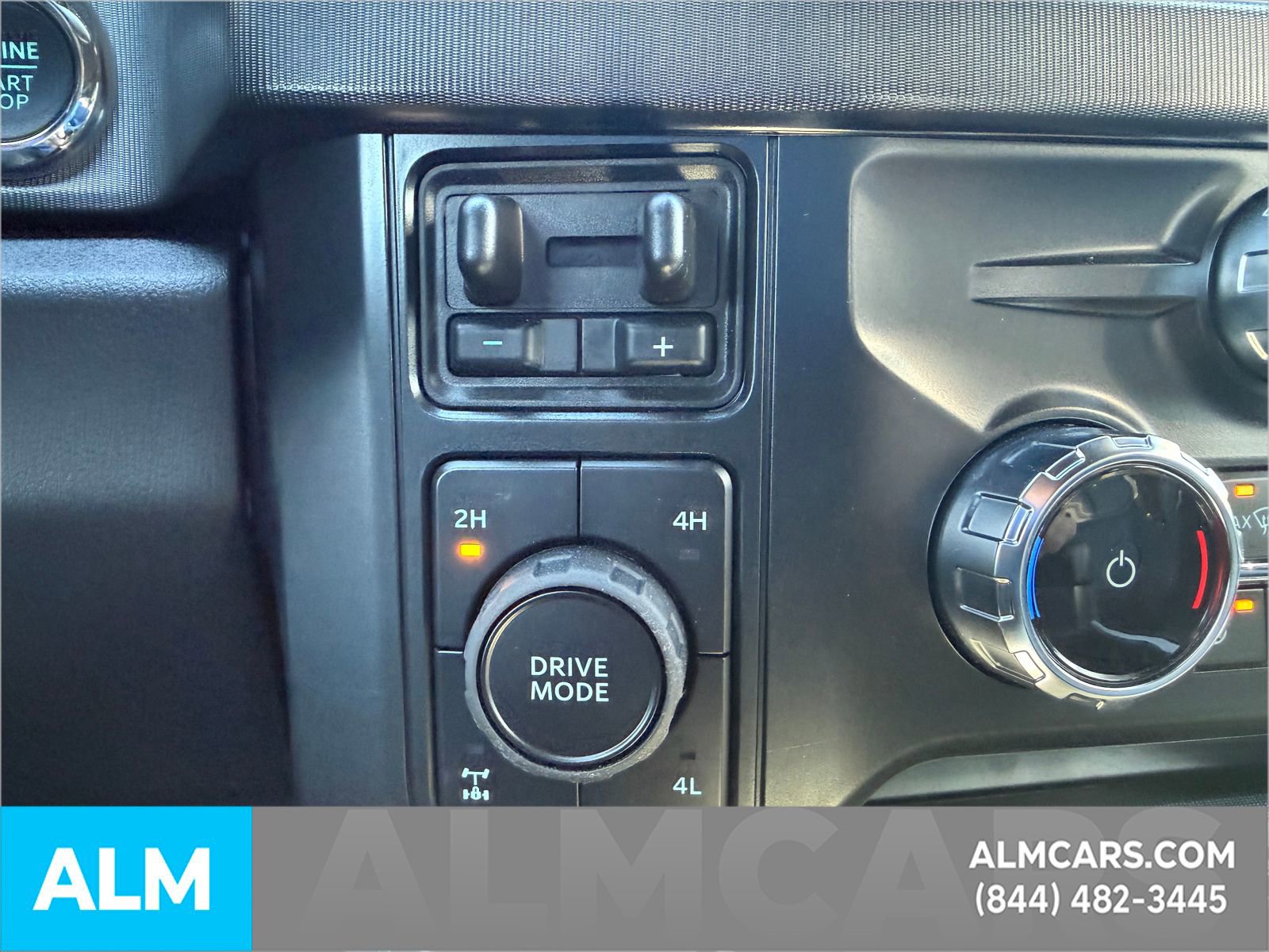 Certified 2026 Ford F250 Platinum image 24