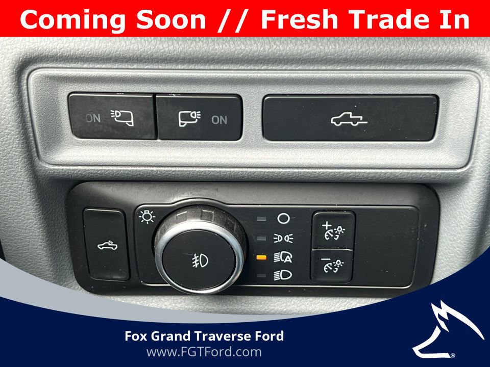 Certified 2021 Ford F150 XLT w/ Equipment Group 302A High AWD/4WD image 19