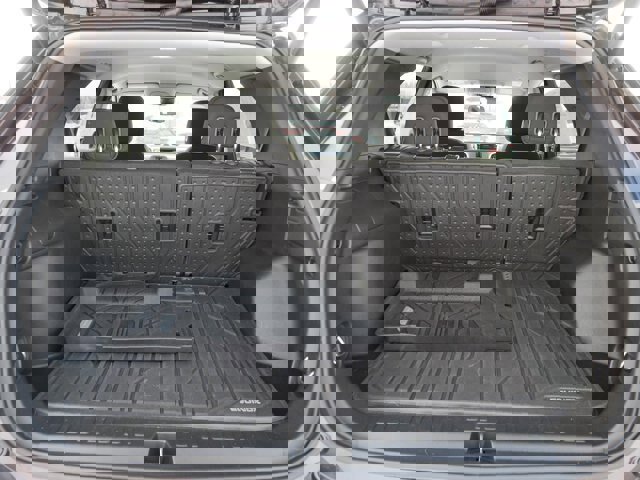 Used 2020 Chevrolet Equinox LT image 19