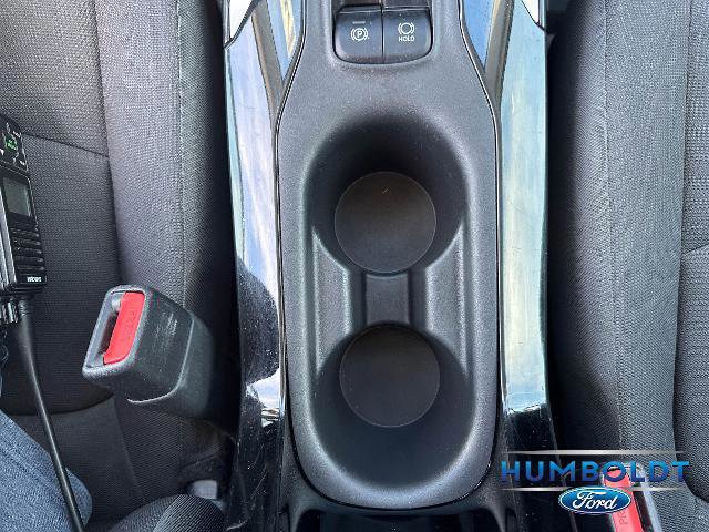 Used 2020 Toyota Corolla LE image 29