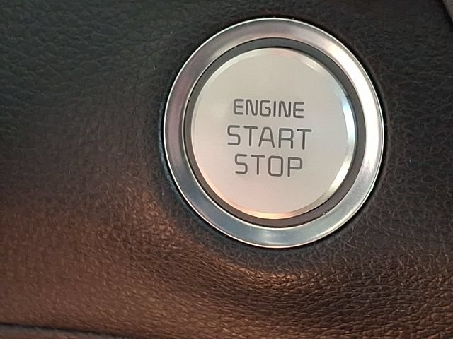 Used 2022 Kia Telluride S AWD/4WD image 22