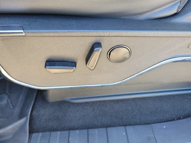 Certified 2023 Ford F150 Lariat AWD/4WD image 23