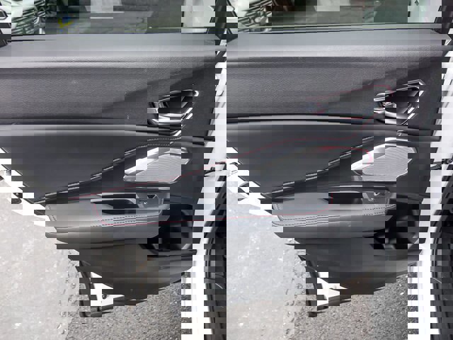 Used 2021 Acura RDX A-Spec image 22