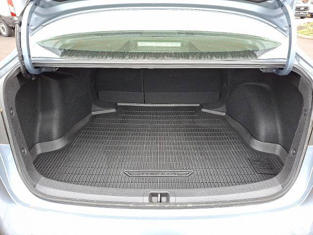 Used 2022 Toyota Corolla SE image 24