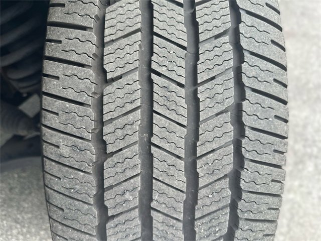 Certified 2020 Ford F150 Platinum w/ Equipment Group 701A Luxury image 11