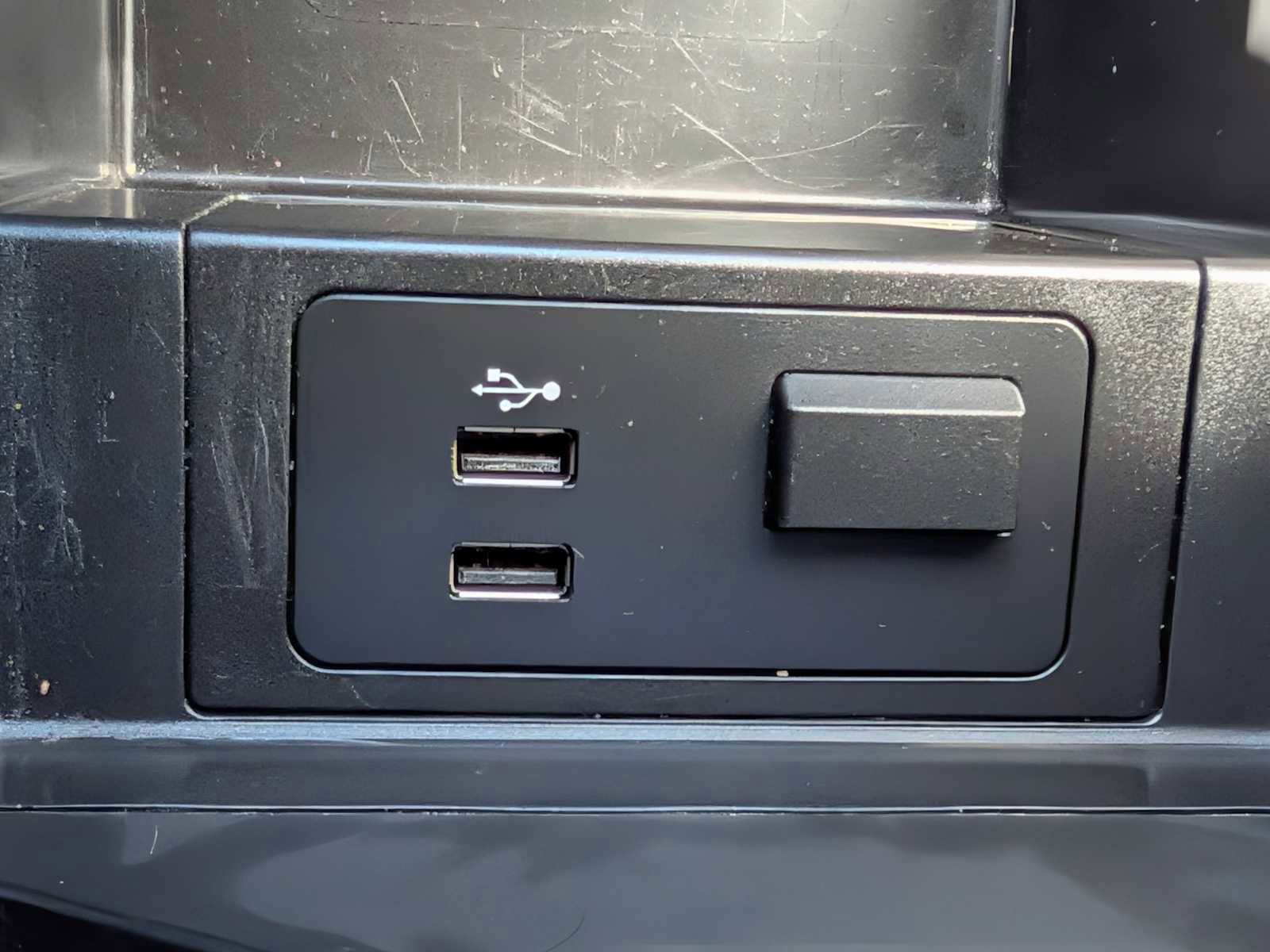 Used 2021 MAZDA CX-9 Grand Touring image 32