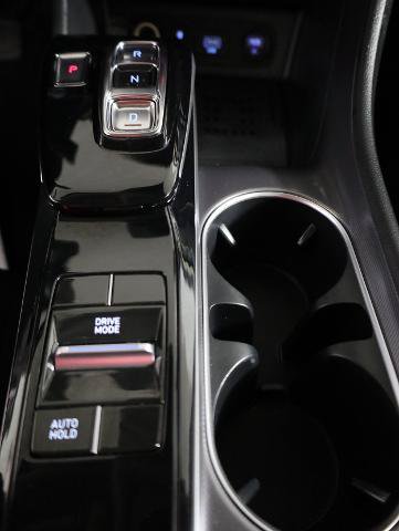 Used 2022 Hyundai Sonata SEL w/ Convenience Package FWD image 22