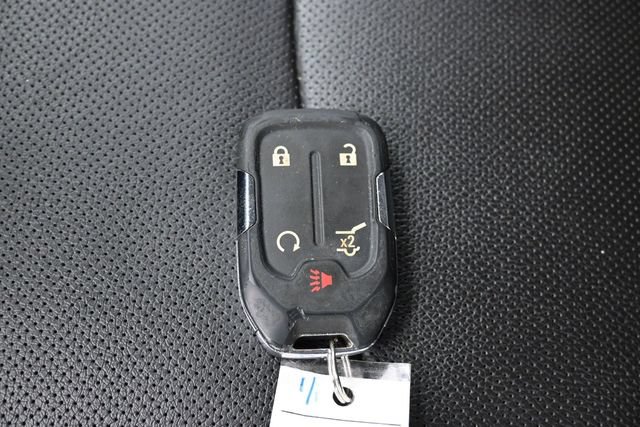 Used 2024 GMC Terrain SLT AWD/4WD image 27
