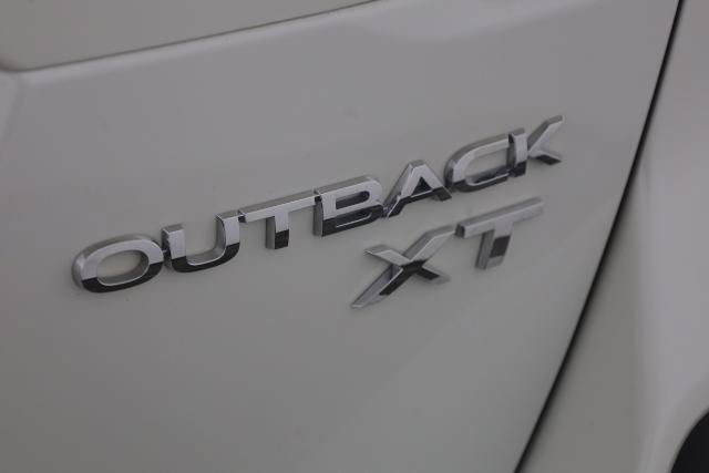 Used 2024 Subaru Outback Limited XT AWD/4WD image 30