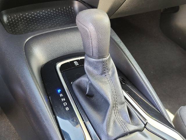 Used 2023 Toyota Corolla LE FWD image 22