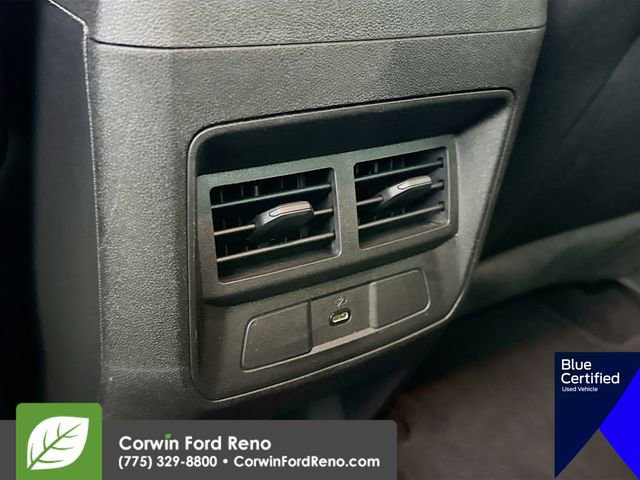 Used 2023 Chevrolet Colorado LT image 27