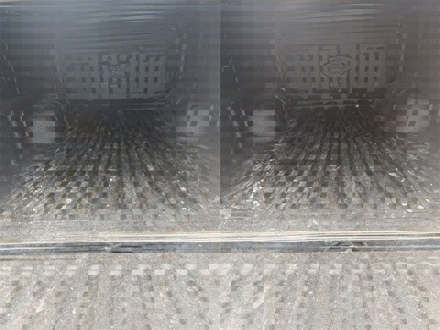 Certified 2020 Ford Ranger XLT w/ Equipment Group 302A Luxury image 29