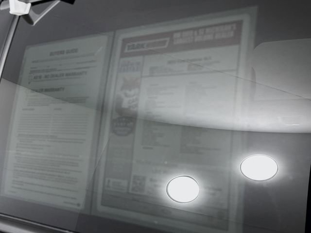 Certified 2023 Ford Explorer XLT w/ Equipment Group 202A image 14