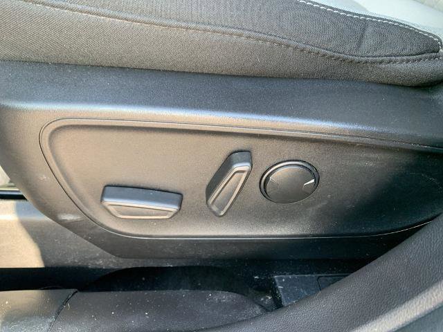 Certified 2023 Ford Escape Active w/ Tech Pack #2 AWD/4WD image 42