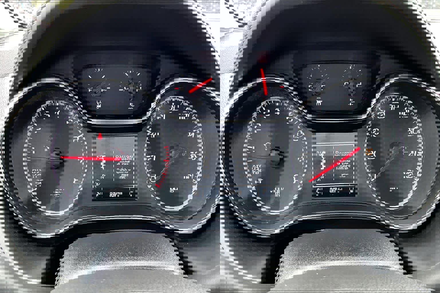 Used 2019 Chevrolet Cruze LS w/ LS Convenience Package image 26