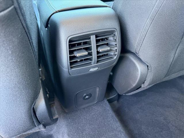 Certified 2023 Ford Escape Active AWD/4WD image 16