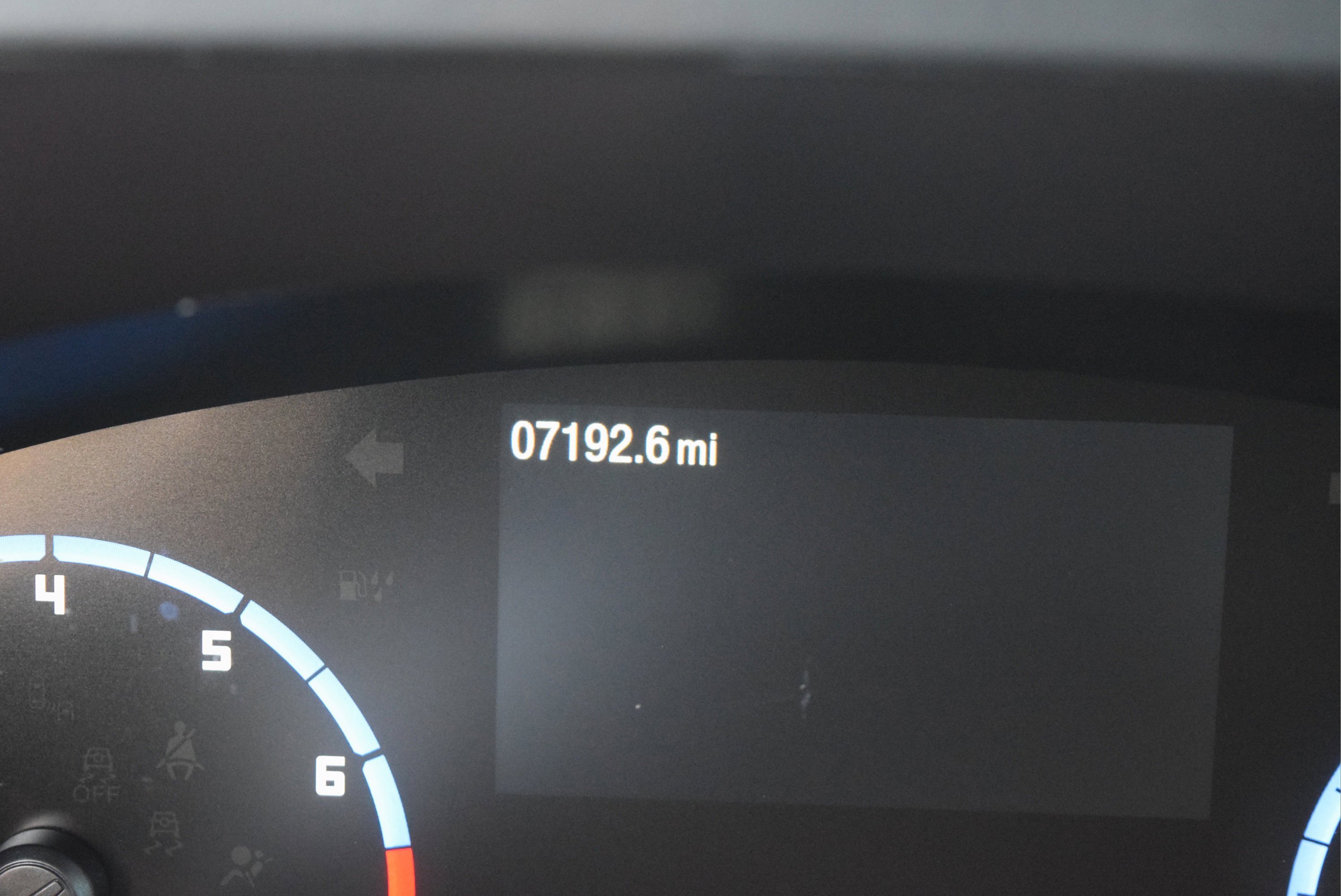 Certified 2023 Ford Bronco Sport Big Bend image 12