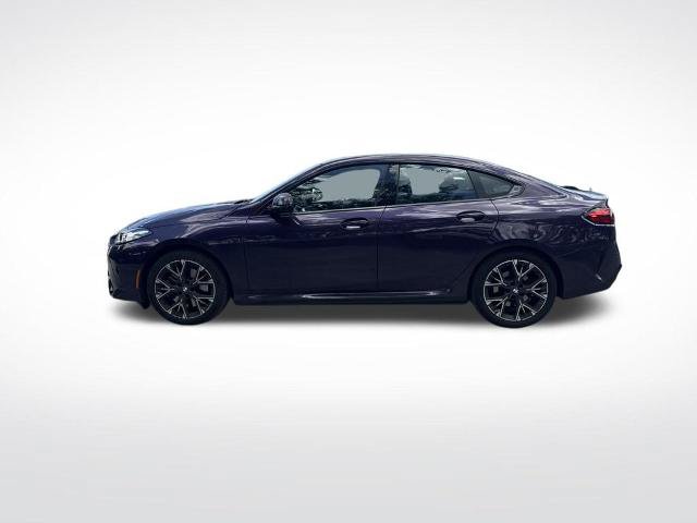 Used 2025 BMW 228 xDrive Gran Coupe AWD/4WD image 8