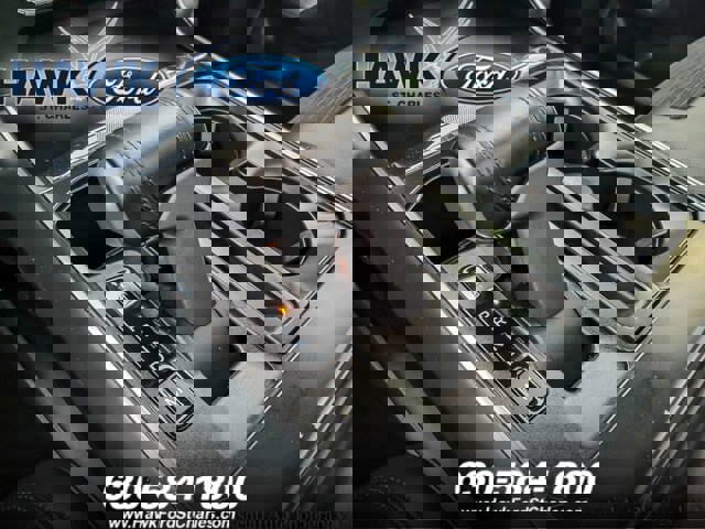 Certified 2022 Ford F150 Raptor w/ Equipment Group 801A High image 17