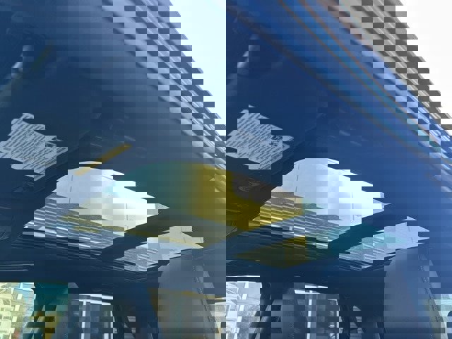 Certified 2023 Ford Edge ST-Line image 14