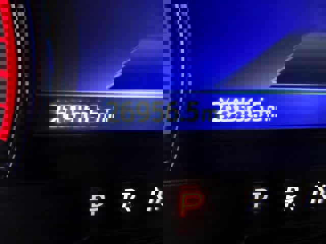 Certified 2022 Ford Explorer XLT image 21