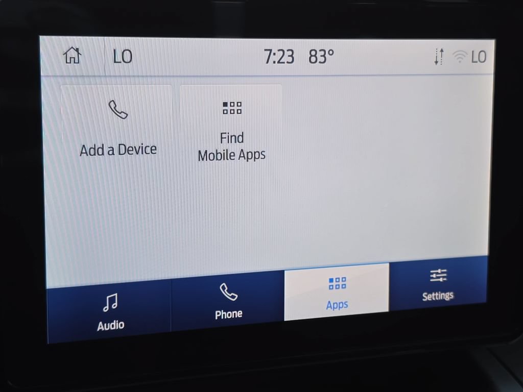 Certified 2023 Ford Explorer XLT AWD/4WD image 20