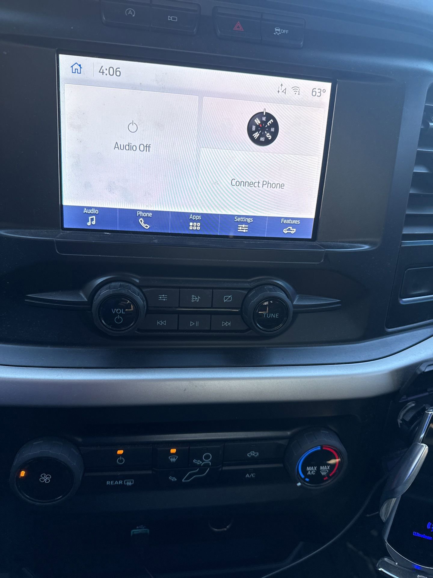 Certified 2021 Ford F150 XLT image 12