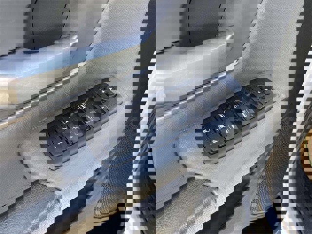 Used 2021 RAM 1500 Big Horn image 18